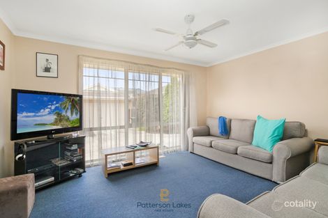 Property photo of 2/21-23 Canberra Street Patterson Lakes VIC 3197