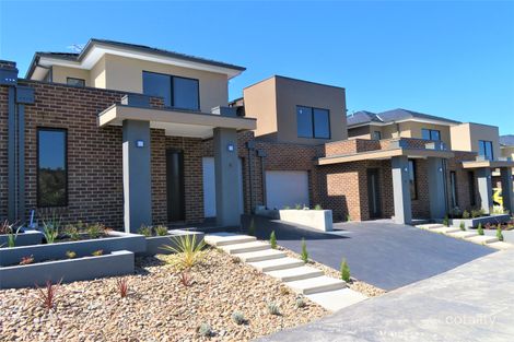 Property photo of 4/374 Gordons Road South Morang VIC 3752