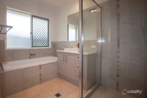 Property photo of 5 Astartea Street Deebing Heights QLD 4306