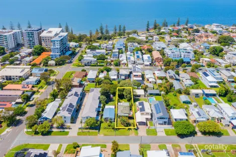 90 Turner St, Scarborough, QLD 4020