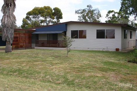 72 Charles St, Dalby, QLD 4405