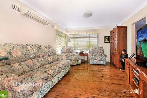 Property photo of 26 Edgeworth Avenue Kanahooka NSW 2530
