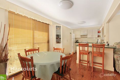 Property photo of 26 Edgeworth Avenue Kanahooka NSW 2530