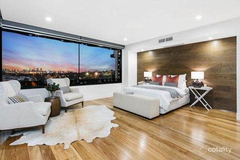 Property photo of 19 Cornwall Place Maribyrnong VIC 3032