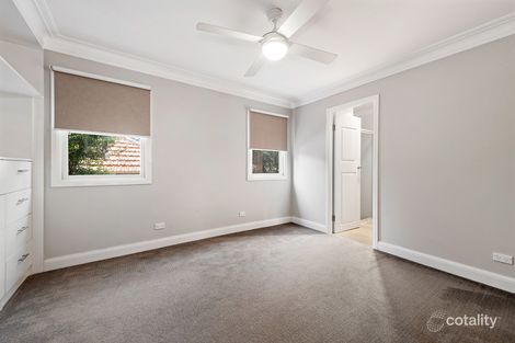 Property photo of 10 Fussell Street Birmingham Gardens NSW 2287