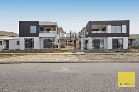 Property photo of 49 Amberley Way Westminster WA 6061
