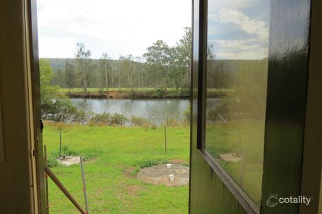 Property photo of 592 North Moto Road Moto NSW 2426