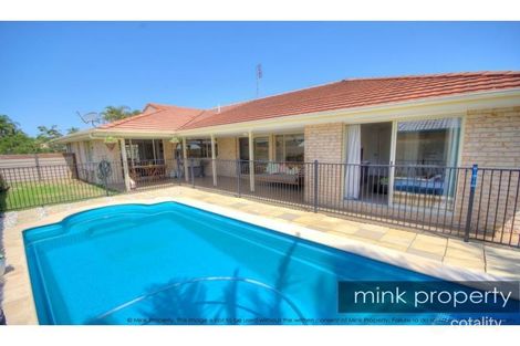 12 Fernleigh Cres, Mountain Creek, QLD 4557