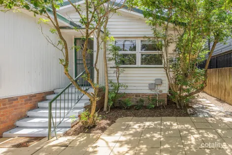 17 Annie St, Woolloongabba, QLD 4102