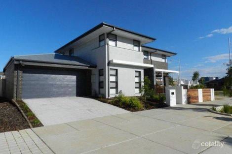 Property photo of 37 Abena Avenue Crace ACT 2911