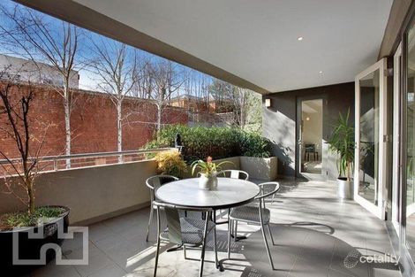 4/771 Malvern Rd, Toorak, VIC 3142