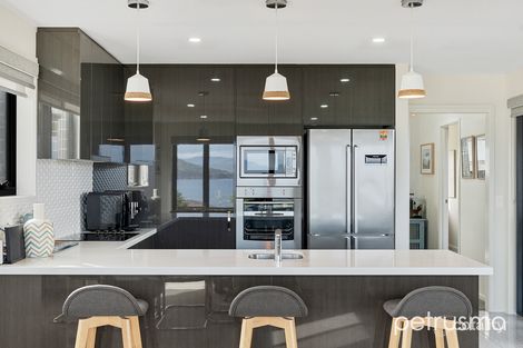 Property photo of 9 Seacroft Court South Arm TAS 7022