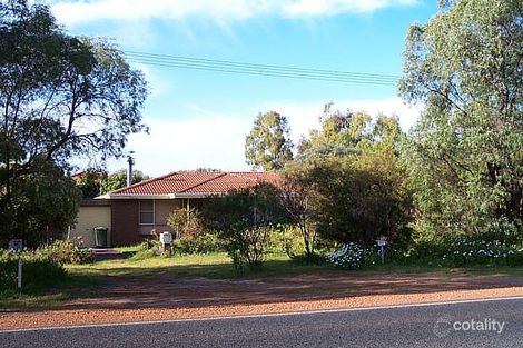 Property photo of 57 Caves Road Abbey WA 6280