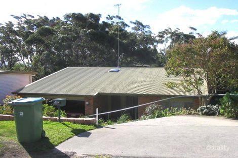 30 Shakespeare Ave, Bateau Bay, NSW 2261