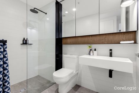 Property photo of 507/83-85 Drummond Street Oakleigh VIC 3166
