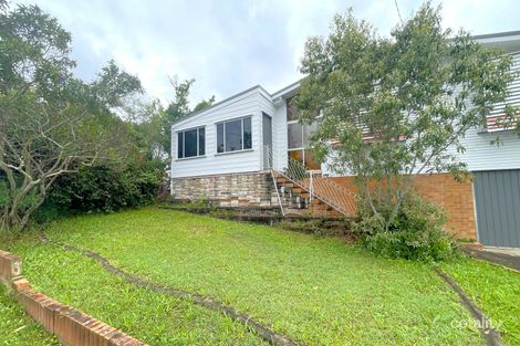 305 Orange Grove Rd, Salisbury, QLD 4107