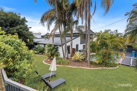 8 Hansen Ct, Ormiston, QLD 4160