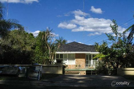 189 Queens Rd, Connells Point, NSW 2221
