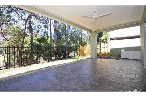 Property photo of 13 Andromeda Parade Robina QLD 4226
