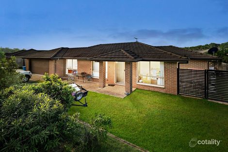 81 Sandstone Bvd, Ningi, QLD 4511