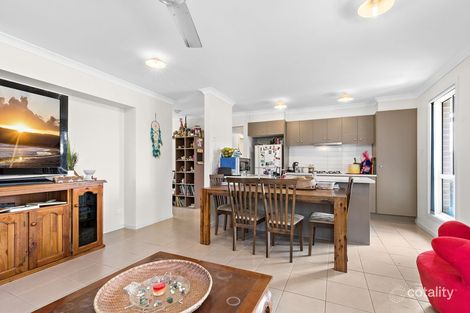 Property photo of 81 Sandstone Boulevard Ningi QLD 4511