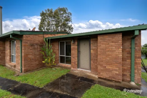 2/6 Wendo St, Armidale, NSW 2350