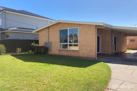 3/49 Downing St, Hove, SA 5048