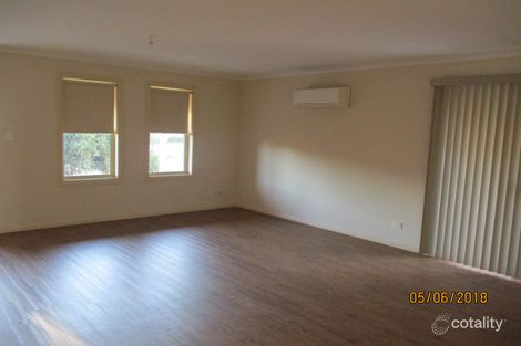 3/32 Trevor St, Murray Bridge, SA 5253