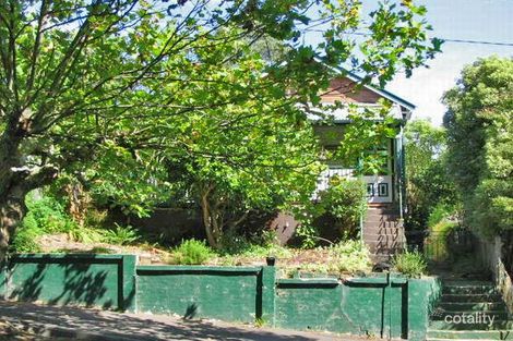 Property photo of 52 Station Street Katoomba NSW 2780