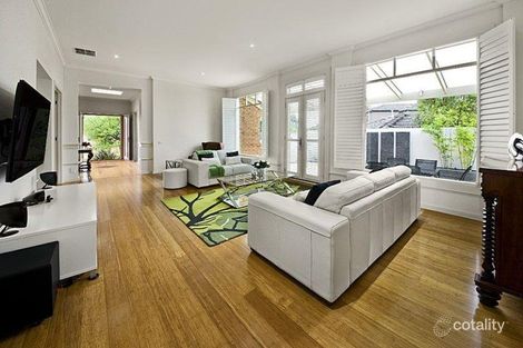 4 Beechwood Tce, Ashwood, VIC 3147