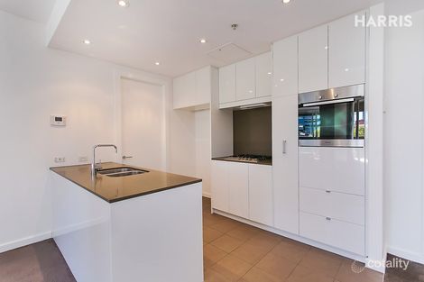 Property photo of 803/20 Hindmarsh Square Adelaide SA 5000