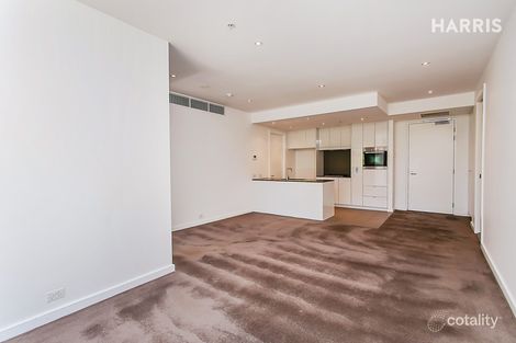 Property photo of 803/20 Hindmarsh Square Adelaide SA 5000