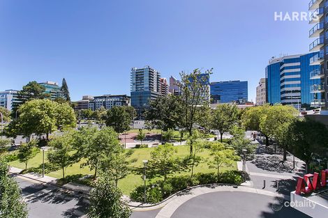 Property photo of 803/20 Hindmarsh Square Adelaide SA 5000