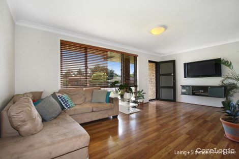Property photo of 22 Wigan Avenue Armidale NSW 2350