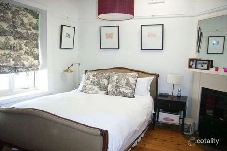 Property photo of 95 Awaba Street Mosman NSW 2088