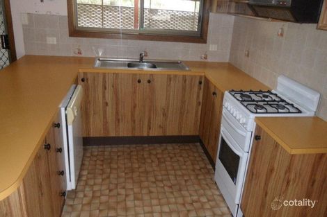 Property photo of 10 Myall Court Urunga NSW 2455