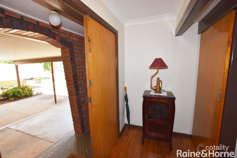 Property photo of 3 Rose Avenue Orange NSW 2800