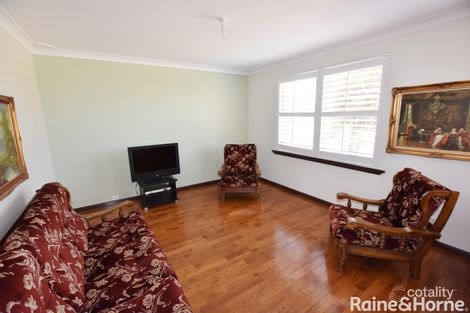Property photo of 3 Rose Avenue Orange NSW 2800