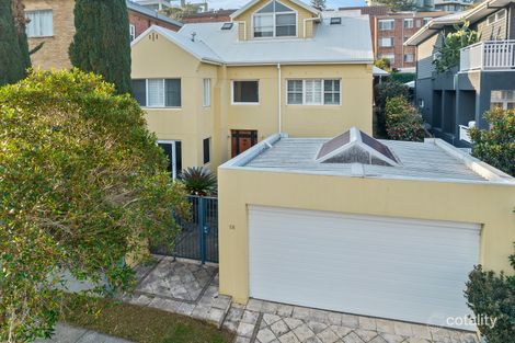 18 Gipps St, Wollongong, NSW 2500