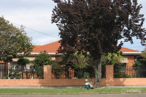 47 Old Dandenong Rd, Oakleigh South, VIC 3167