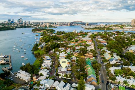 3 Hart St, Balmain East, NSW 2041