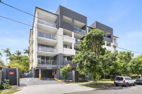 19/90-94 Norton St, Upper Mount Gravatt, QLD 4122