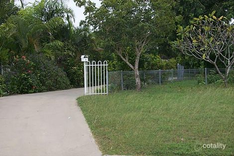 Property photo of 2 Petersen Court Douglas QLD 4814