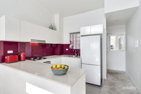 Property photo of 28/30 Albany Street St Leonards NSW 2065