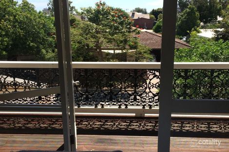 Property photo of 4 May Avenue Subiaco WA 6008