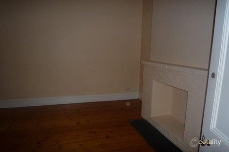 Property photo of 23 Neville Road Thebarton SA 5031