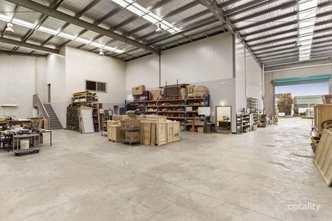 31/49 Corporate Bvd, Bayswater, VIC 3153