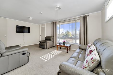 Property photo of 20 Gruner Street Weston ACT 2611