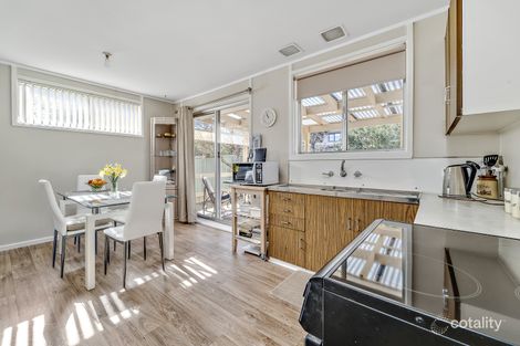 Property photo of 20 Gruner Street Weston ACT 2611