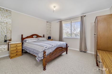 Property photo of 20 Gruner Street Weston ACT 2611